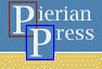 Pierian Press Logo